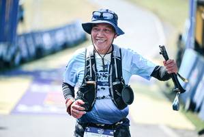 BIB: 
                            <button type="button" onclick="openModal(27155304)" class="btn btn-primary btn-sm float-right btn-popup" data-toggle="modal" data-target=".modal-high-quality">
                        <i class="fas fa-shopping-cart"></i> Add to Cart
                    </button>
                                            <button type="button" onclick="isThisMe(27155304, true)" class="btn btn-success btn-sm float-right btn-popup btn-isme hidden" data-toggle="tooltip" data-placement="bottom" title="นี่คือรูปของคุณใช่ไหม คลิกที่นี่เพื่อเอาเข้าอัลบั้ม">
                        <i class="fas fa-plus"></i> Add to album
                    </button>
                    <button type="button" onclick="isThisMe(27155304, false)" class="btn btn-warning btn-sm float-right btn-popup btn-isnotme hidden">
                        <i class="fas fa-ban"></i> Remove from album
                    </button>